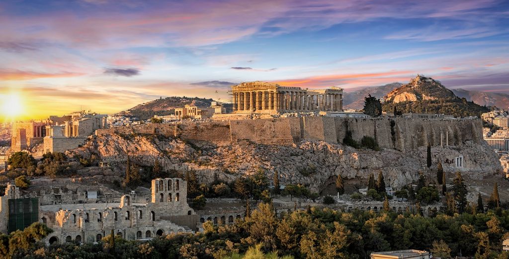 Servizi boutique hotel