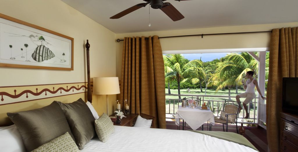 Hotel Nacional Havana 4*S + Royalton Hicacos Varadero 4* - Adults Only