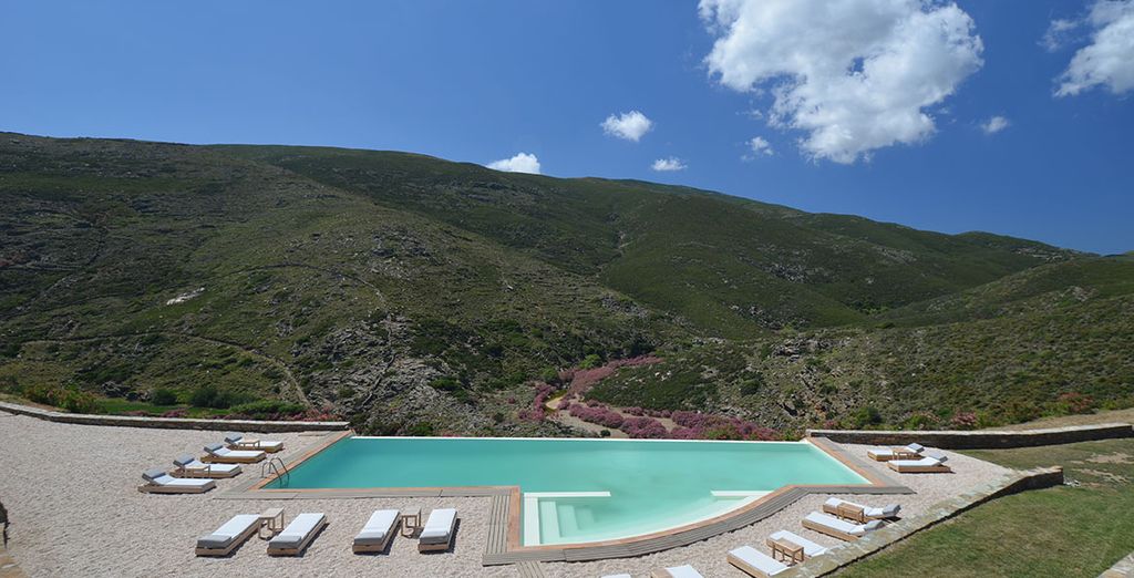 Fuga nelle Cicladi: Andros, Tinos e Mykonos