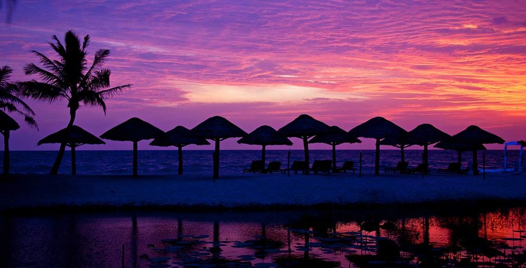 Tour Vietnam del Sud +  Soggiorno mare a scelta tra Phan Thiet e Phu Quoc