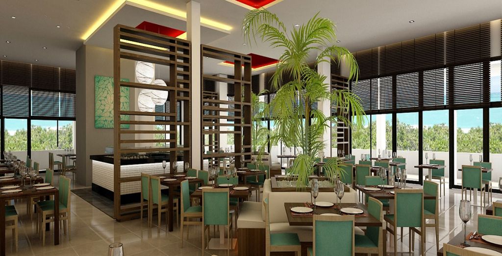 Hotel Saratoga L'Avana 5* + Dhawa Cayo Santa Maria 4*S