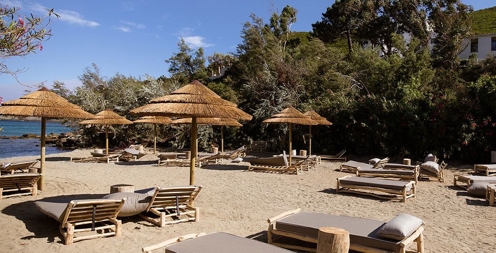 Hotel Misincu 5*