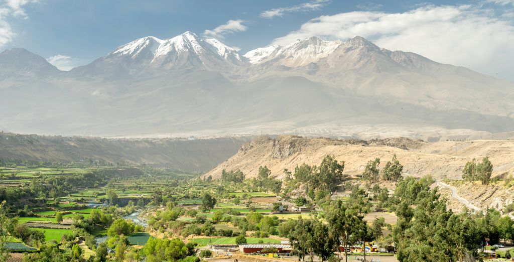 Tour privato delle meraviglie di Cusco
