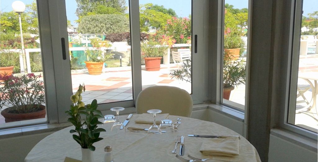 Britannia Hotel 4*