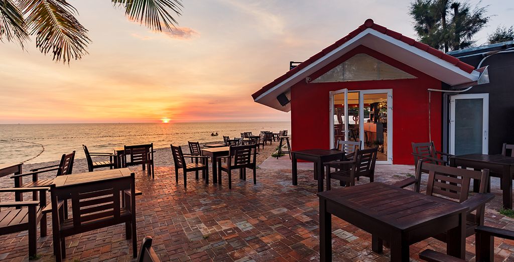 Tour di 10 notti tra Ho Chi Minh e il Delta del Mekong