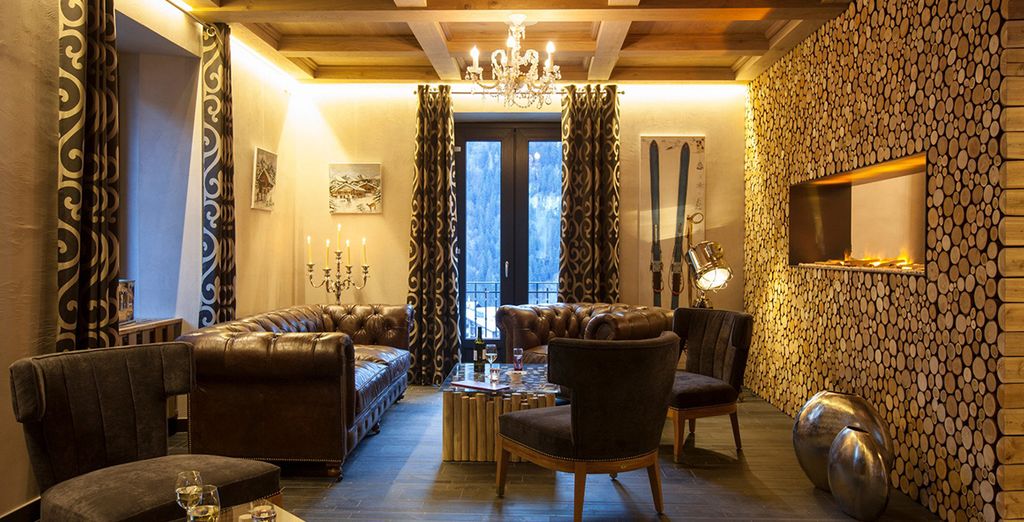 Hotel National Resort & SPA 4* 