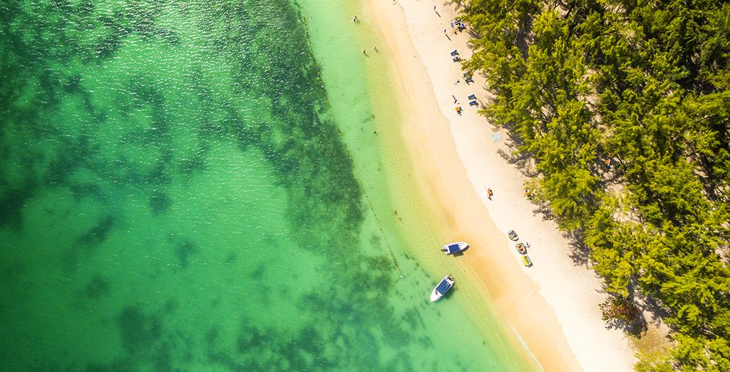 Choisy Les Bains 4*