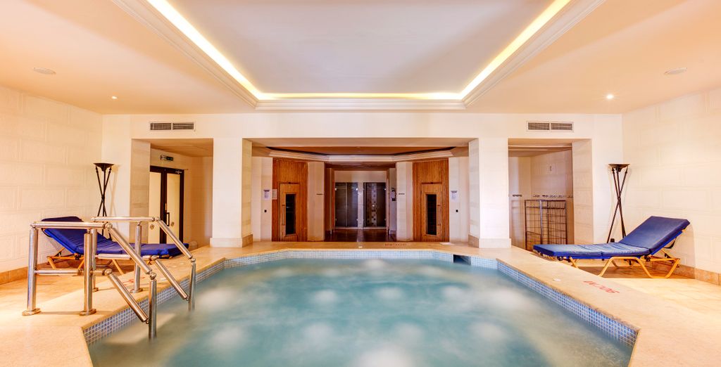 TUI Magic Life Kalawy 5*
