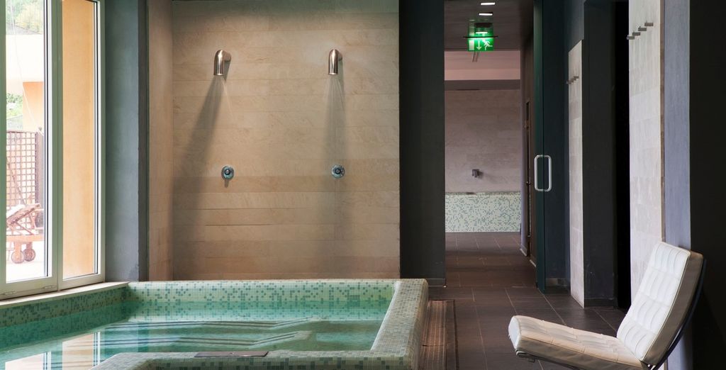 Altafiumara Resort & Spa 5*