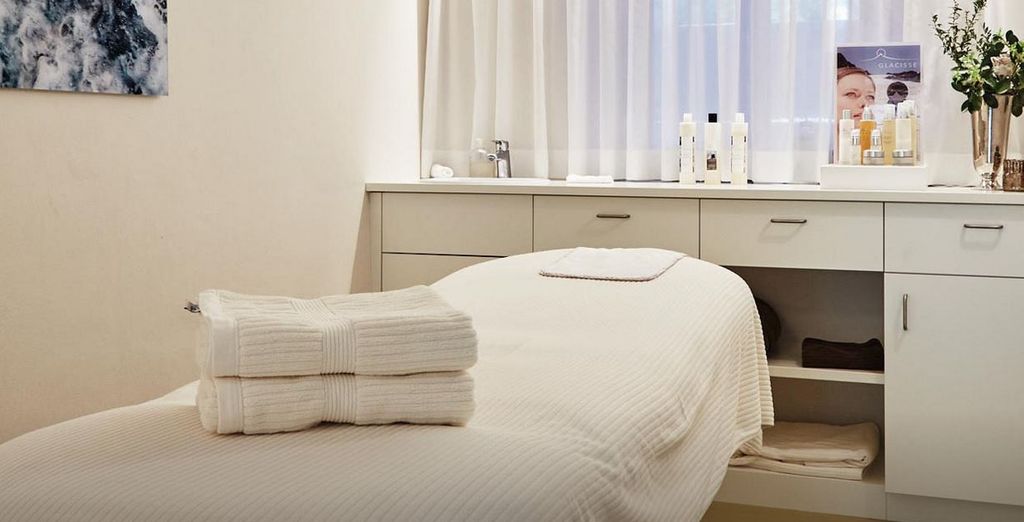 Goldene Rose Hotel Karthaus 4*