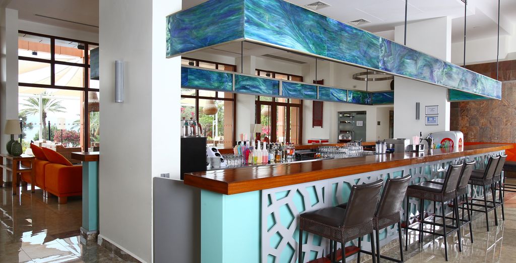 Quindicinale Turchia: Tour & Club Isil Bodrum 5* (loc. Torba)