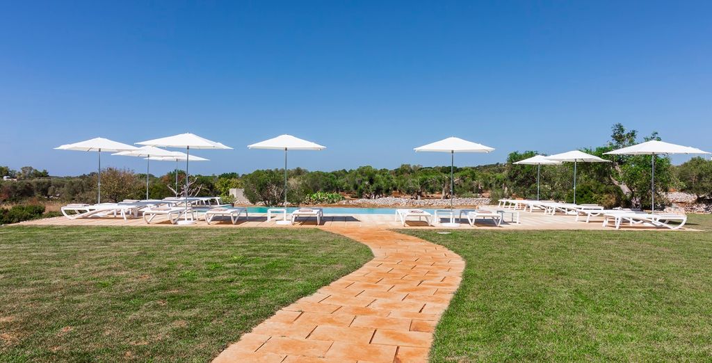 Montirò Hotel 4*