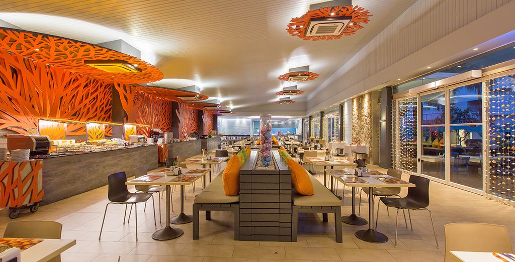 Well Hotel Bangkok Sukhumvit 20 5* + Banthai Beach Resort 4*