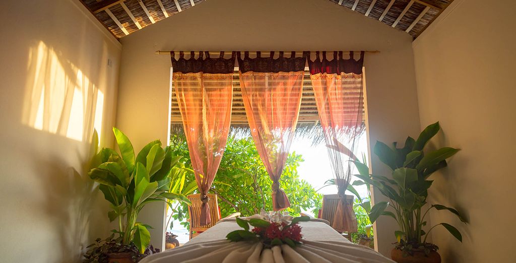 Tour privato dello Sri Lanka e soggiorno alle Maldive