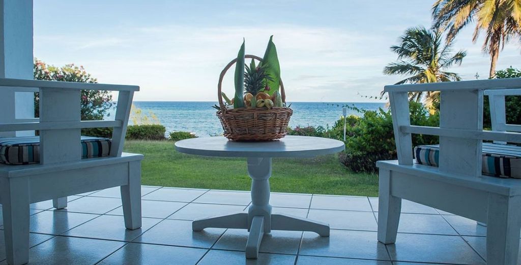 Leisure Lodge Beach & Golf Resort 4* + Safari
