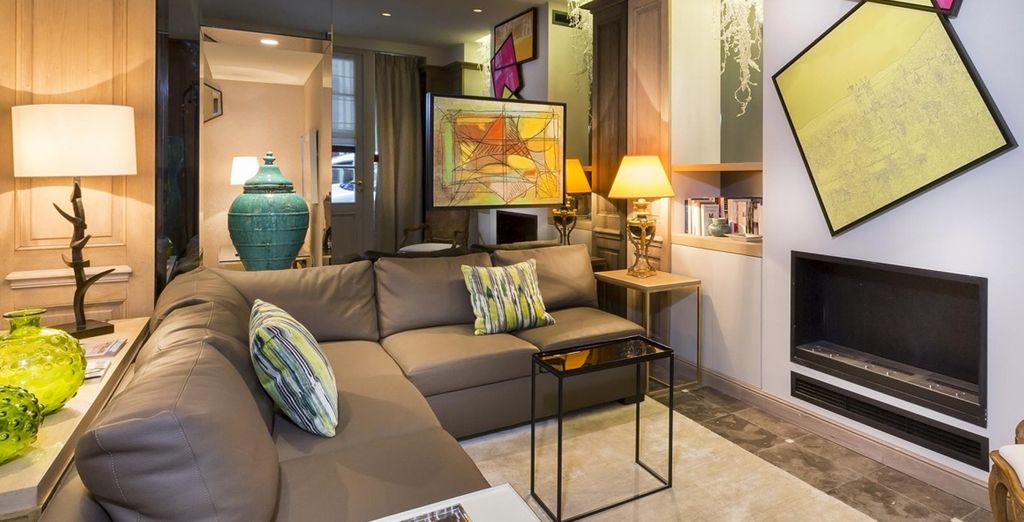 Hotel Balmoral 4*