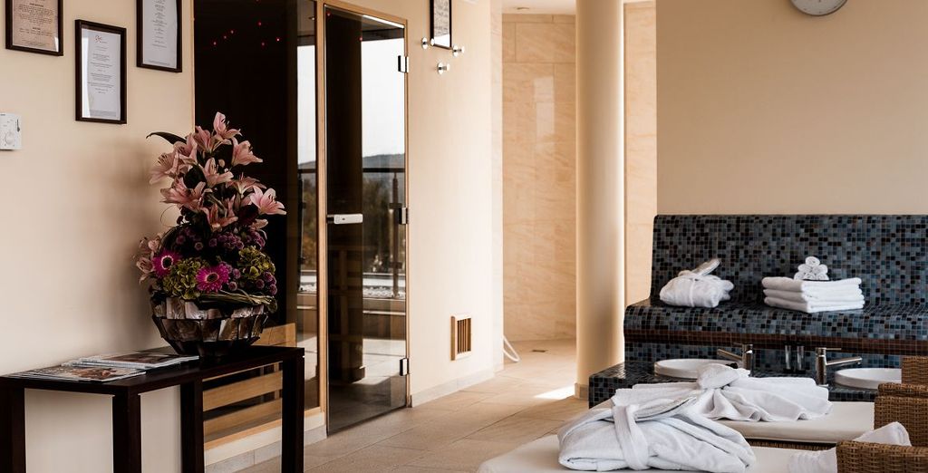 Hotel Vier Jahreszeiten Starnberg 4*S