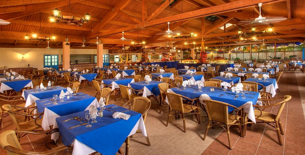 Casa Particular a L'Avana e Vinales & Memories Jibacoa Resort 4*