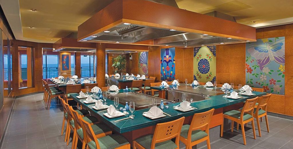 Crociera Riviera Messicana con Norwegian Jewel