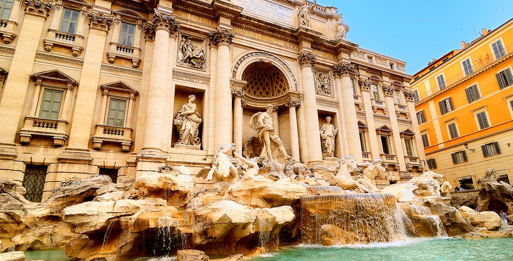 Cardinal St. Peters Hotel 4*