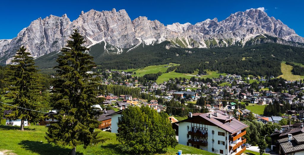 Hotel Koflerhof