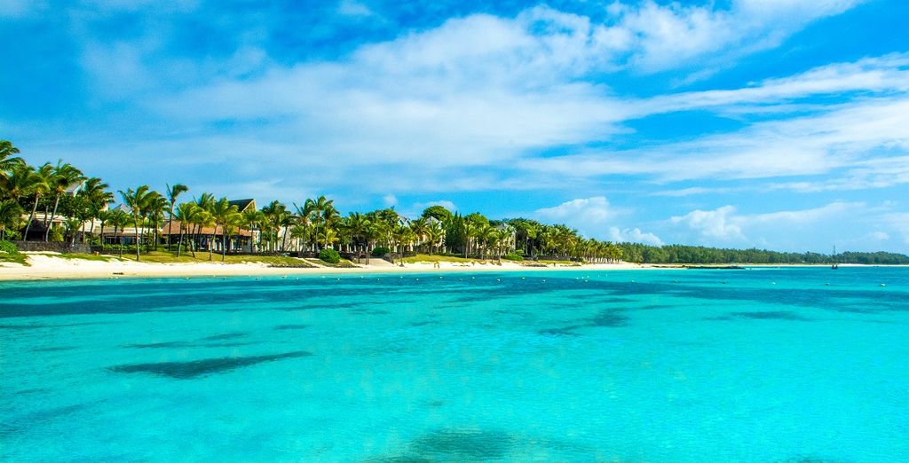 Minitour Sri Lanka + Sun Island Resort & Spa 4*