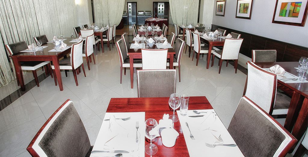 Monte Casa Spa & Wellness 4*