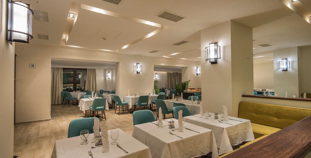 L'Avana in hotel 4* e soggiorno libero