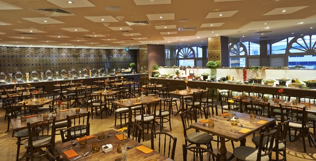 Tour indimenticabile Bali con possibile estensione a Singapore