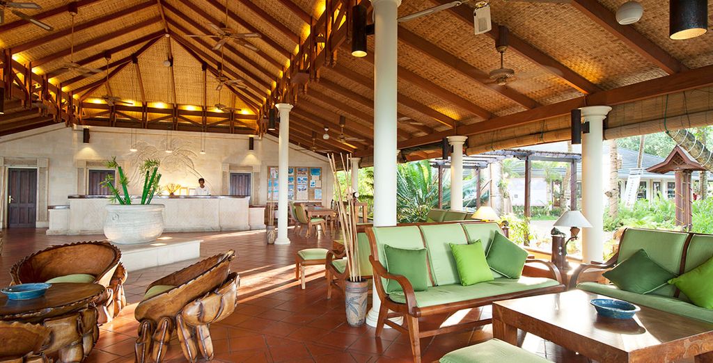 Tour privato Sri Lanka 5* + Royal Island Maldives 5*