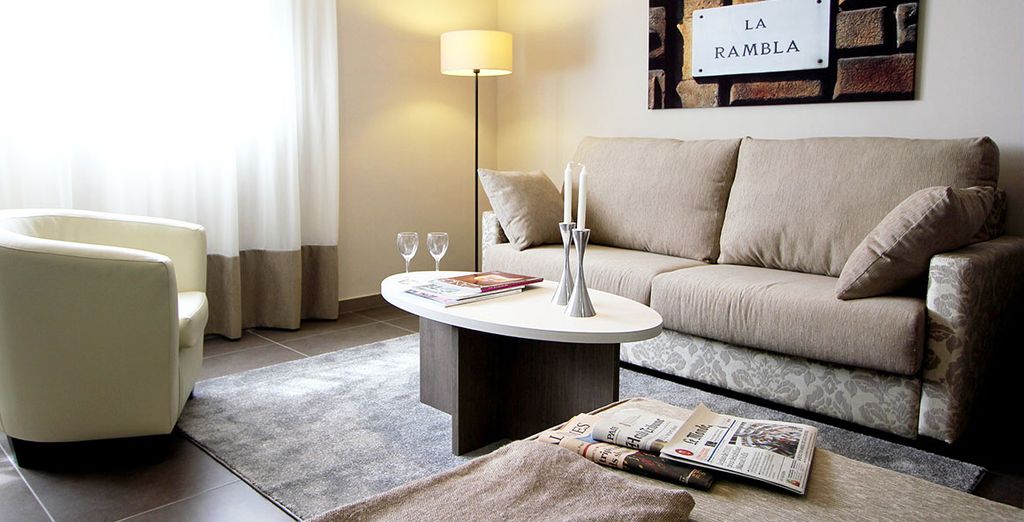 P&V Barcelona Sants