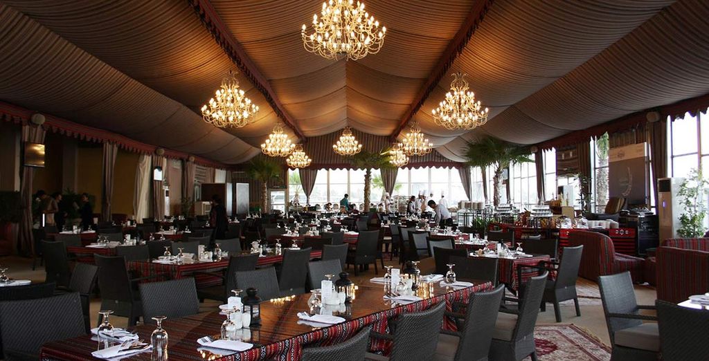 Khalidiya Palace Rayhaan by Rotana 5*