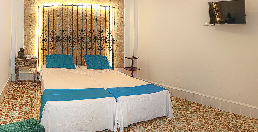 L'Avana, Cienfuegos, Trinidad e S.Clara in casa particular + Melia Cayo Santa Maria 5*