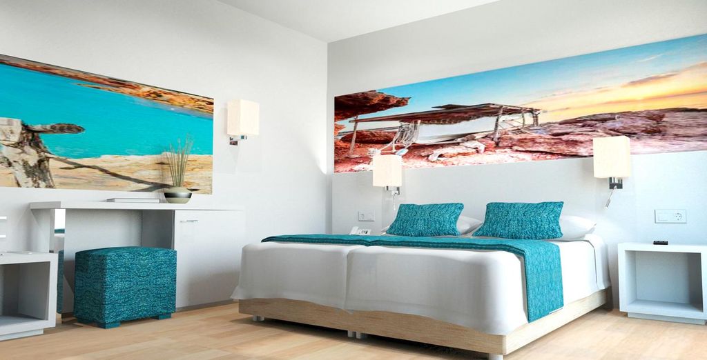 Hostal Es Pi Cà Mari