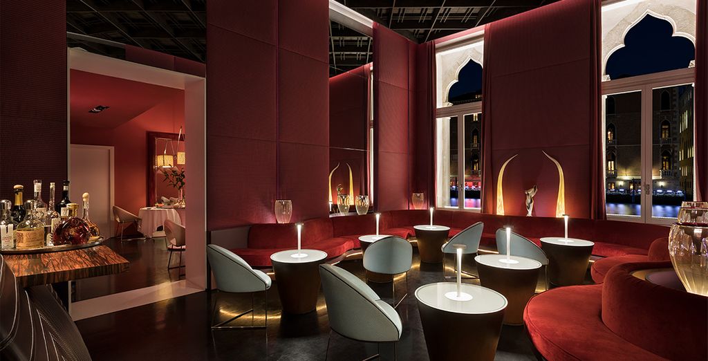 Sina Centurion Palace 5*