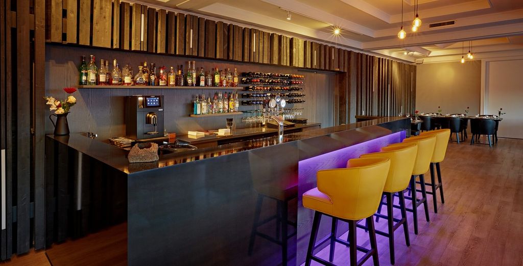 Hotel Ork 4*
