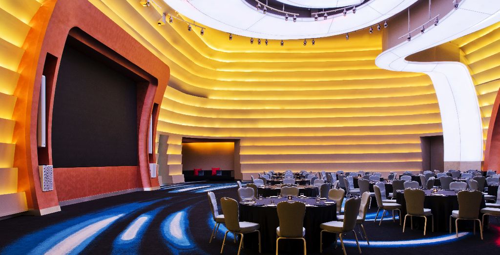 Robinson Club Maldives 4* con possibile soggiorno a Dubai
