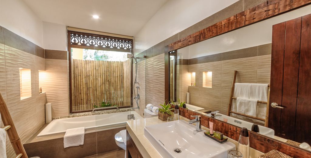 Tour privato delle Filippine con estensione mare a Bohol