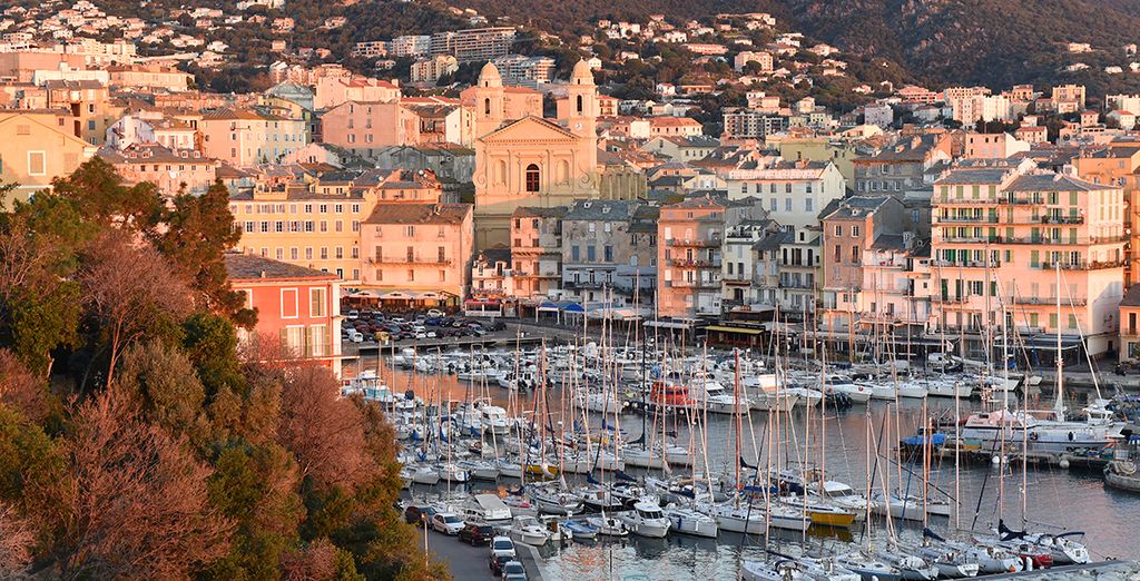 Hotel Des Gouverneurs 4*