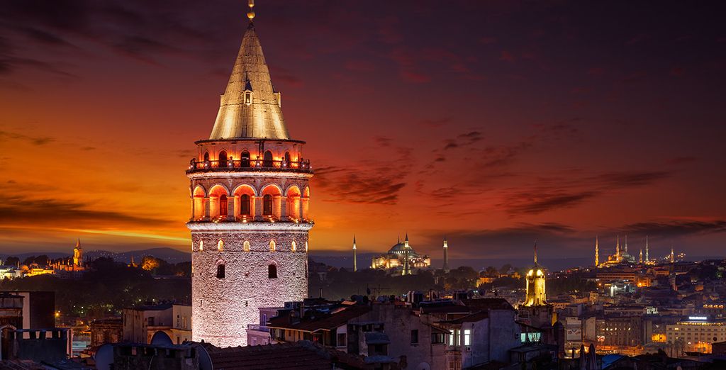 Hotel Morione and Spa Center 4*