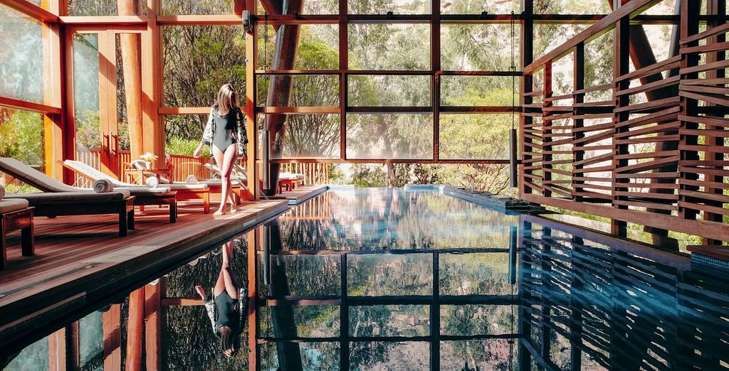 Tour privato del Perù e dell'Amazzonia