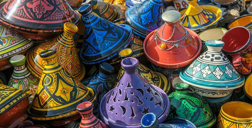 Riad Azalia