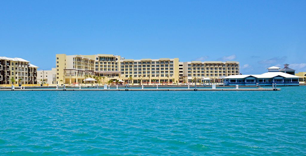 L'Avana, Cienfuegos e Trinidad in casa particular + Hotel Melià Marina Varadero 5*