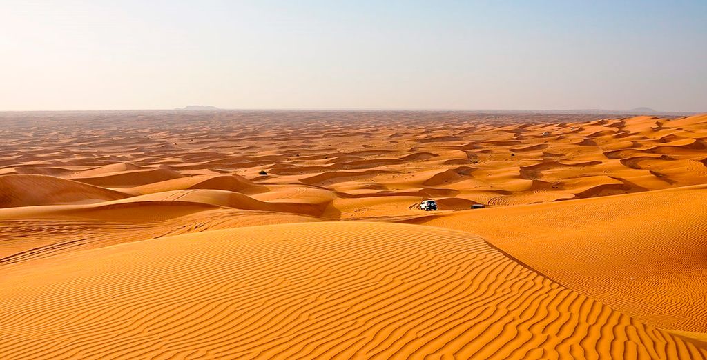 DoubleTree by Hilton Hotel Dubai - Jumeirah Beach 4*