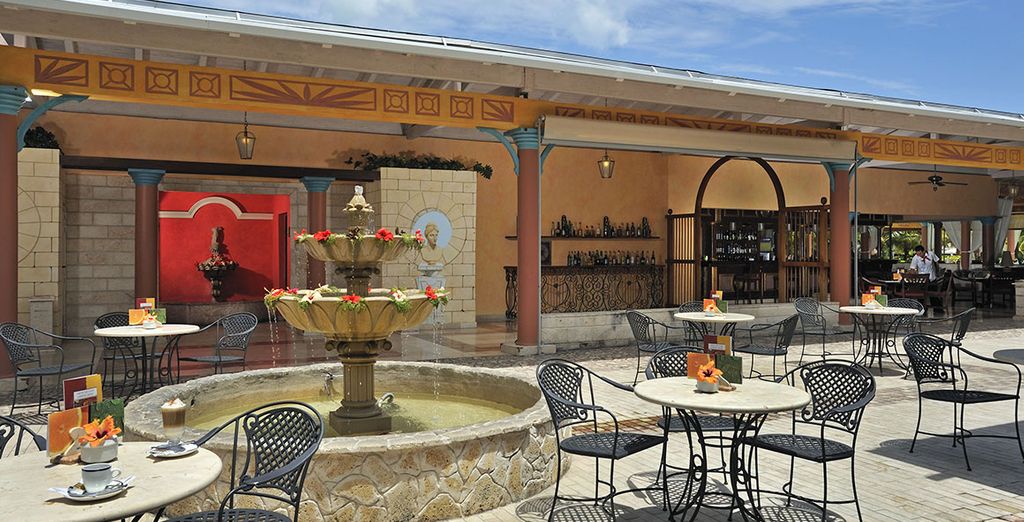 Casa particulares a L'Avana, Cienfuegos, Trinidad, Remedios + Melia Las Dunas Hotel 5*