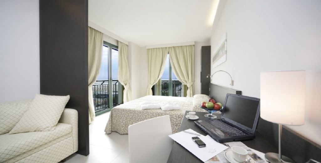 Club Hotel Dante Cervia 4*
