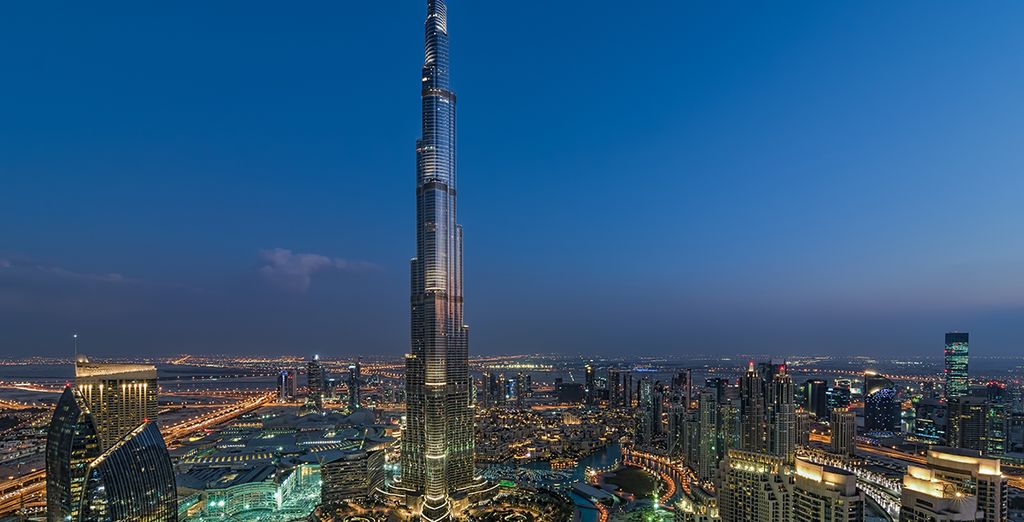 Triangolo d'Oro & Varanasi con possibile estensione a Dubai