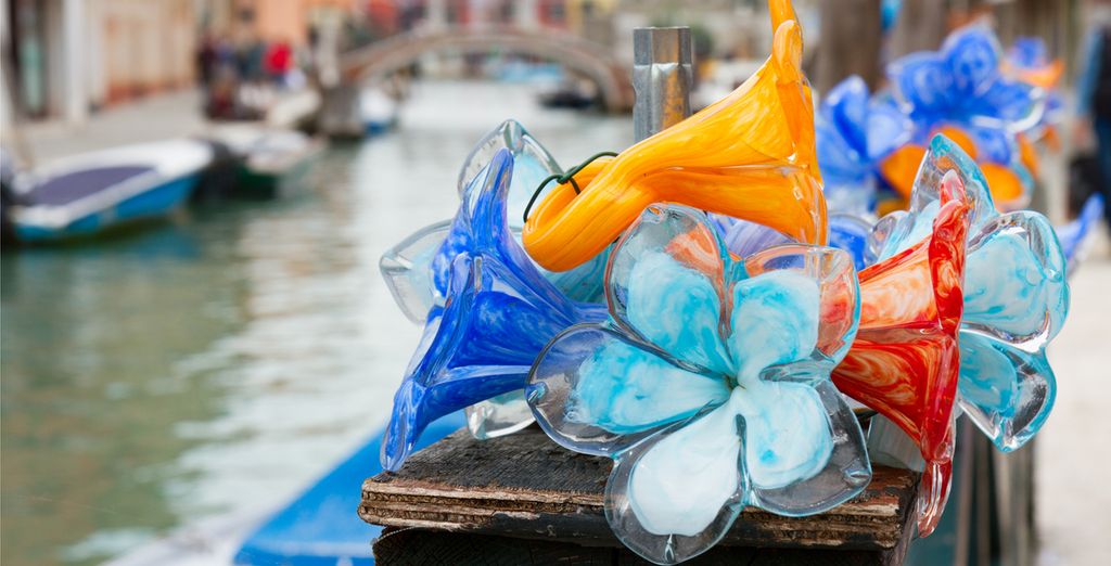 Hotel Papadopoli Venezia - MGallery by Sofitel 4*