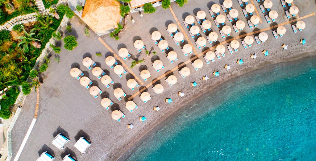 Out of the Blue Capsis Elite Resort, Lifestyle Collection 5*