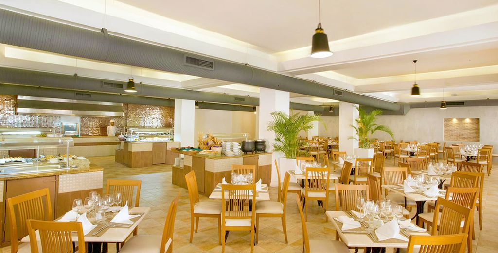 Viva Wyndham V Heavens 4* - Adults Only con possibile soggiorno a New York